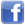 Join us on Facebook