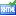 W3C Valid XTML